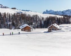 Quand remplir le formulaire POi pour lancer son activité en LMNP à Tignes ?